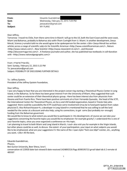 Preview of EFTA02510196