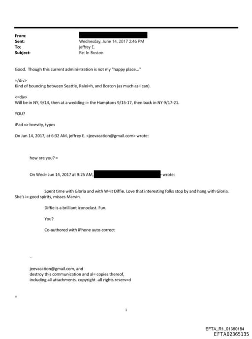 Preview of EFTA02365135