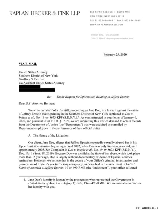 Preview of EFTA00103491