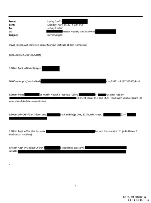 Preview of EFTA02365137