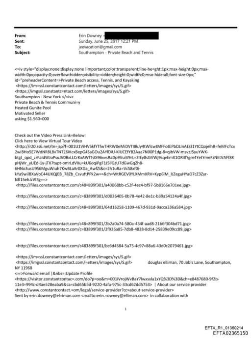 Preview of EFTA02365150