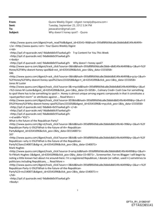 Preview of EFTA02365141