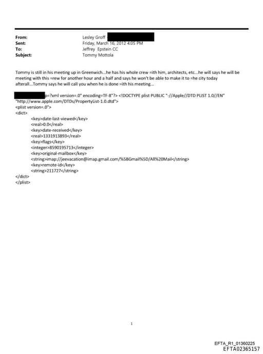 Preview of EFTA02365157