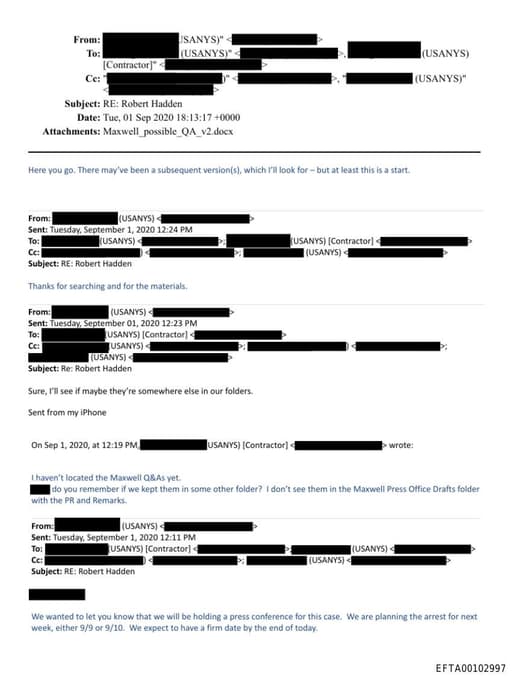 Preview of EFTA00102997