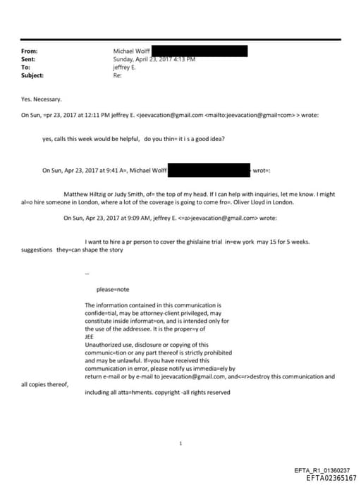 Preview of EFTA02365167