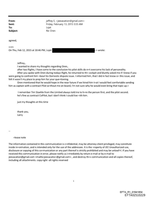 Preview of EFTA02510229