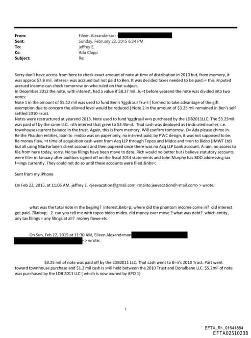 Preview of EFTA02510238