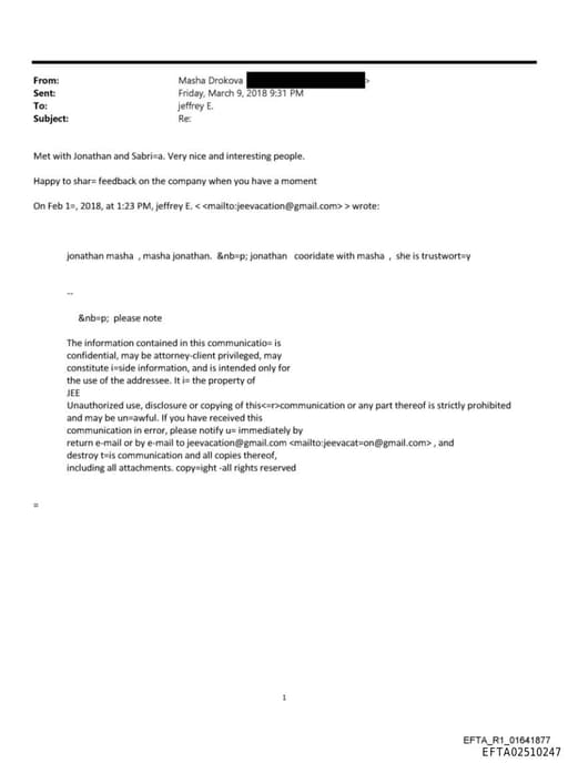 Preview of EFTA02510247