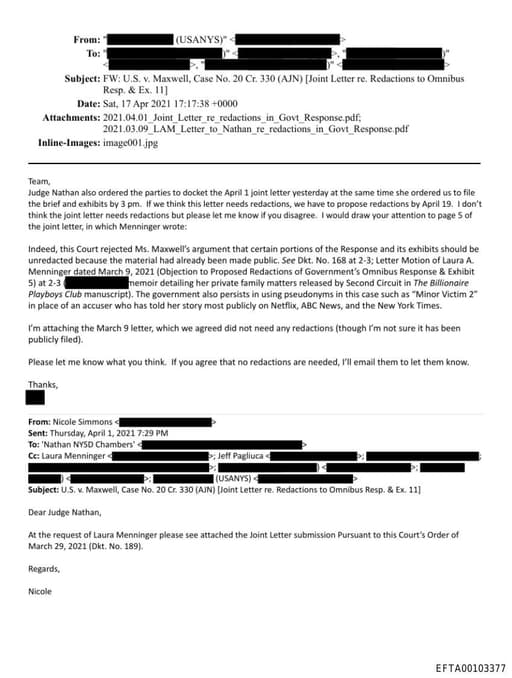 Preview of EFTA00103377