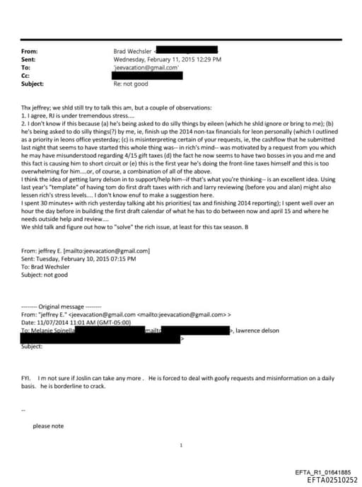 Preview of EFTA02510252