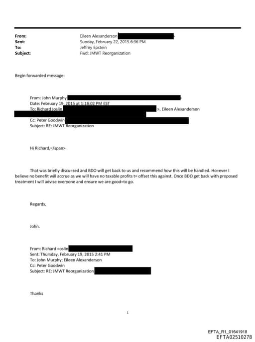 Preview of EFTA02510278