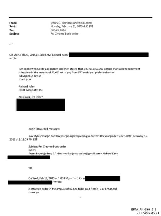 Preview of EFTA02510273