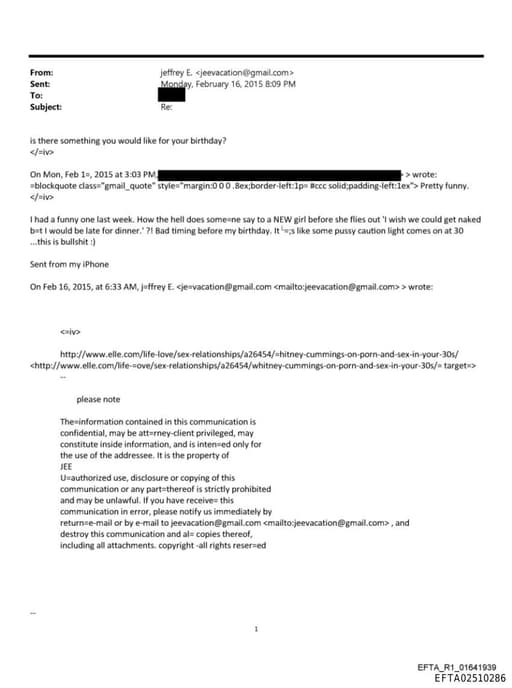 Preview of EFTA02510286