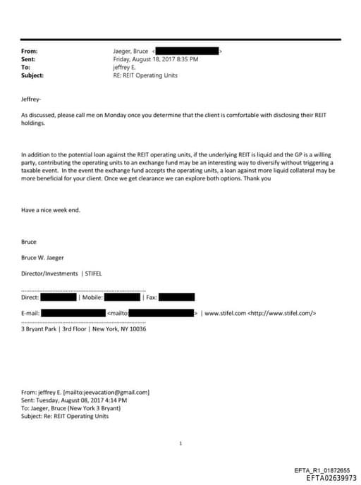 Preview of EFTA02639973