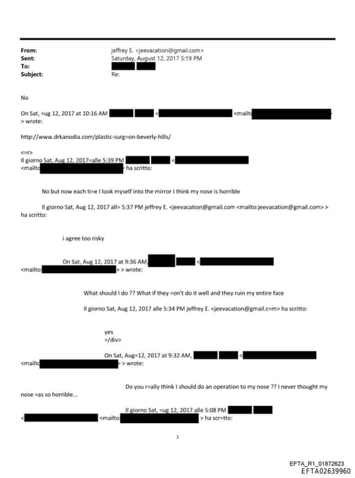 Preview of EFTA02639960