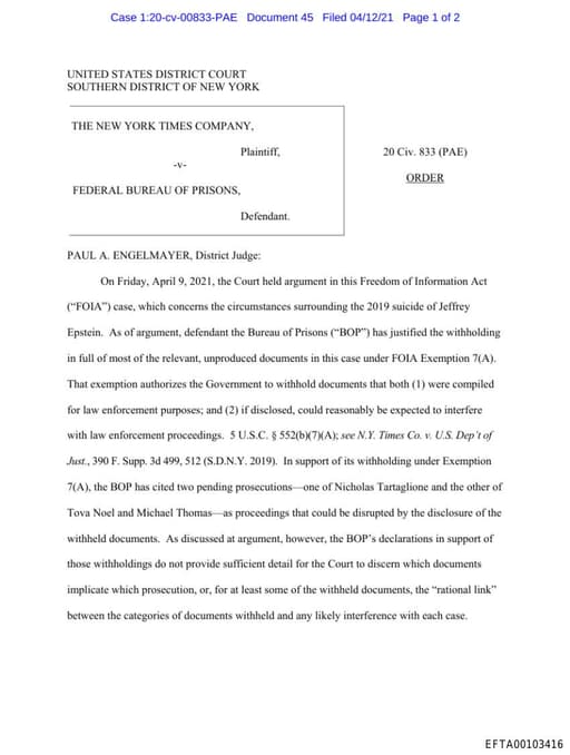 Preview of EFTA00103416