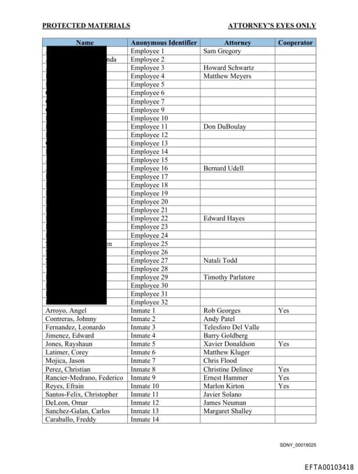 Preview of EFTA00103418