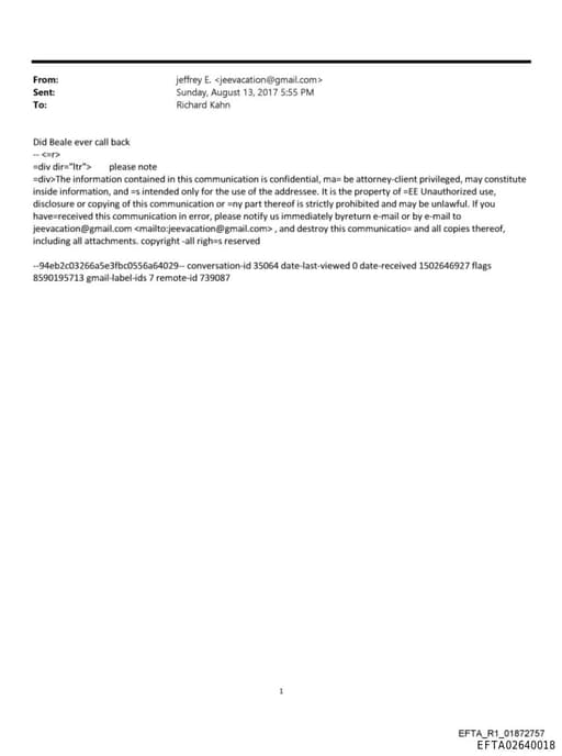 Preview of EFTA02640018