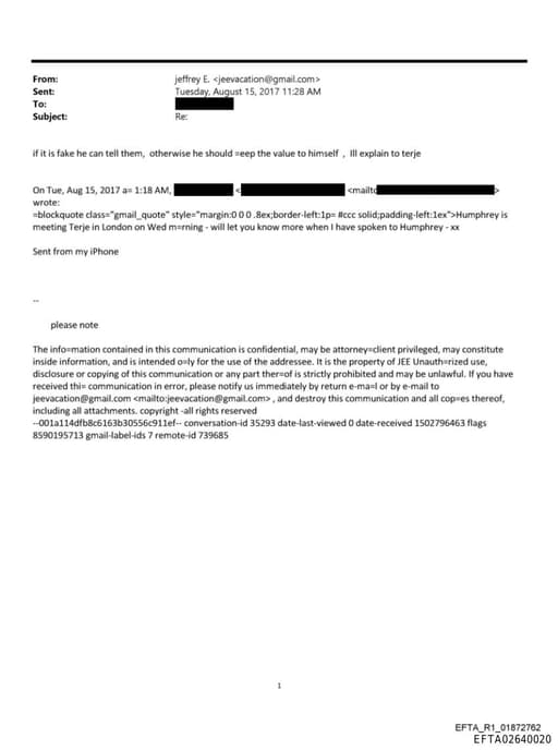 Preview of EFTA02640020