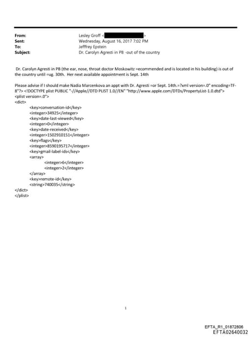 Preview of EFTA02640032