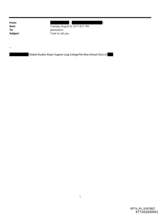 Preview of EFTA02640041