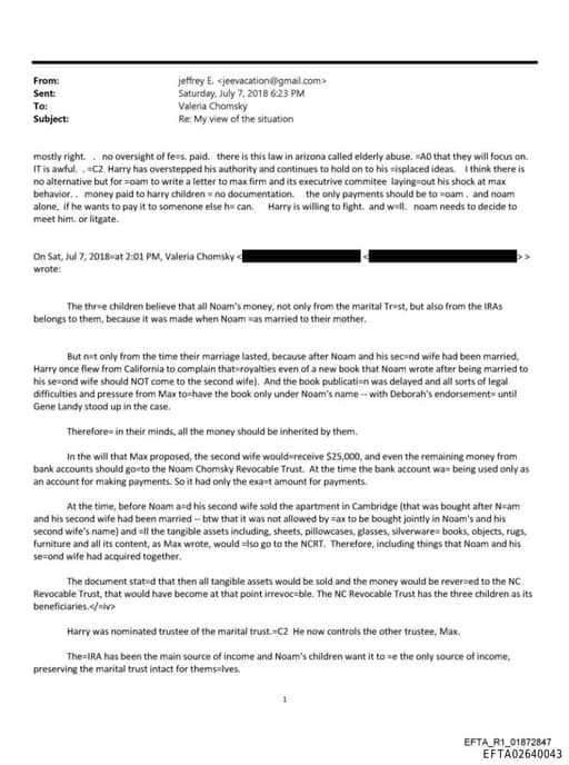 Preview of EFTA02640043