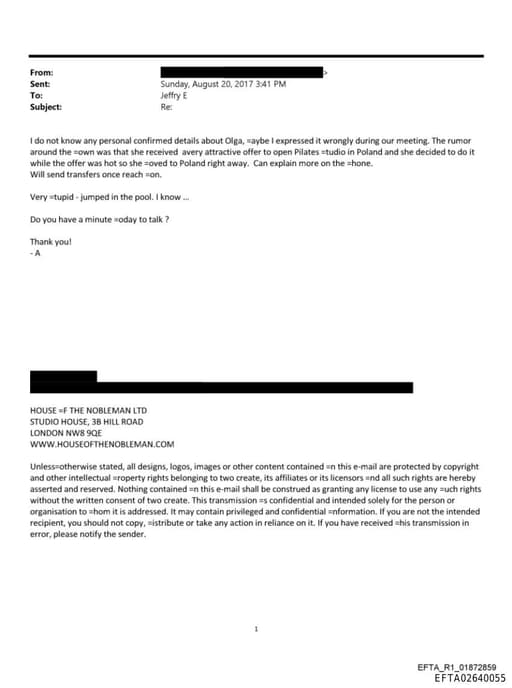 Preview of EFTA02640055