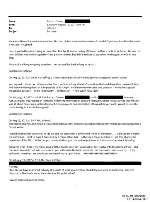 Preview of EFTA02640075