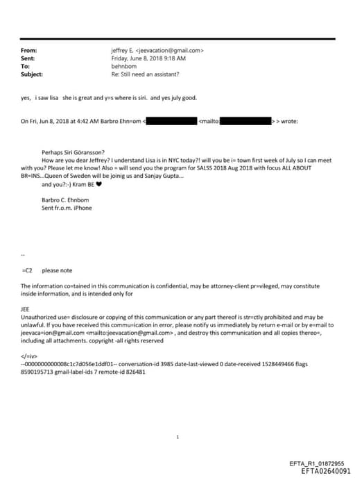 Preview of EFTA02640091