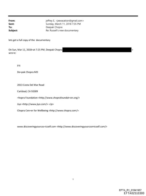 Preview of EFTA02510300