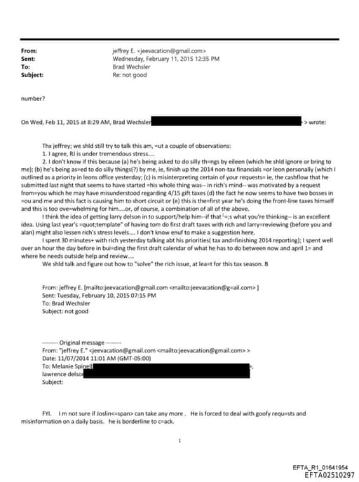 Preview of EFTA02510297