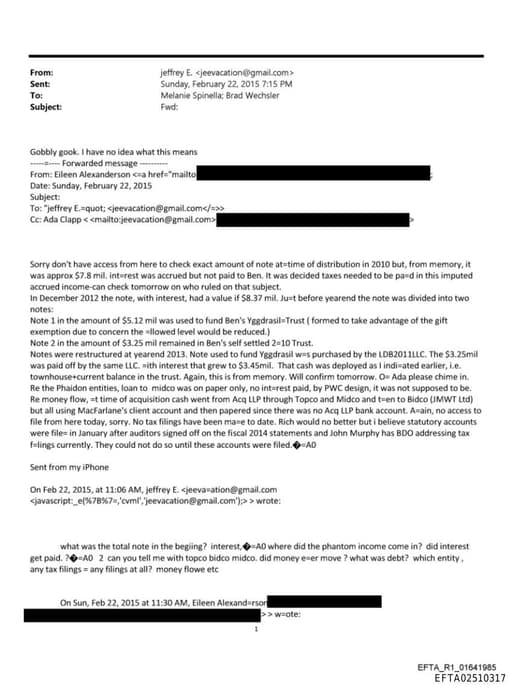 Preview of EFTA02510317