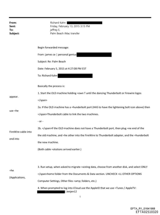 Preview of EFTA02510320