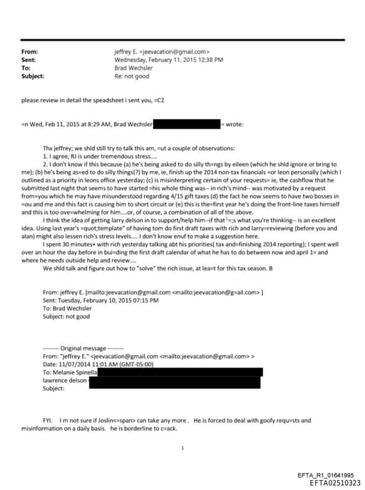 Preview of EFTA02510323