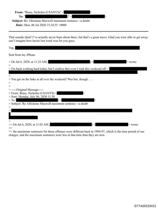 Preview of EFTA00103431