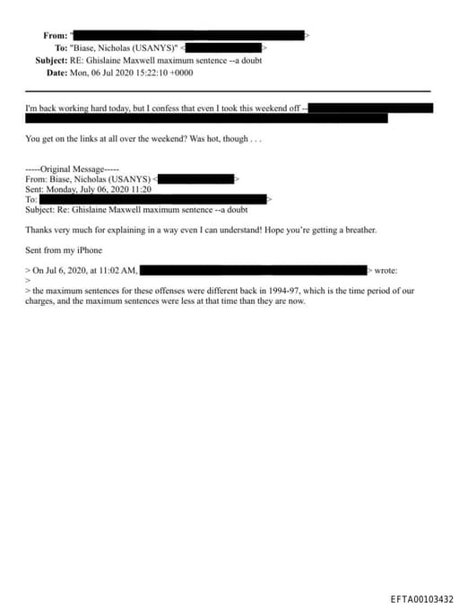 Preview of EFTA00103432