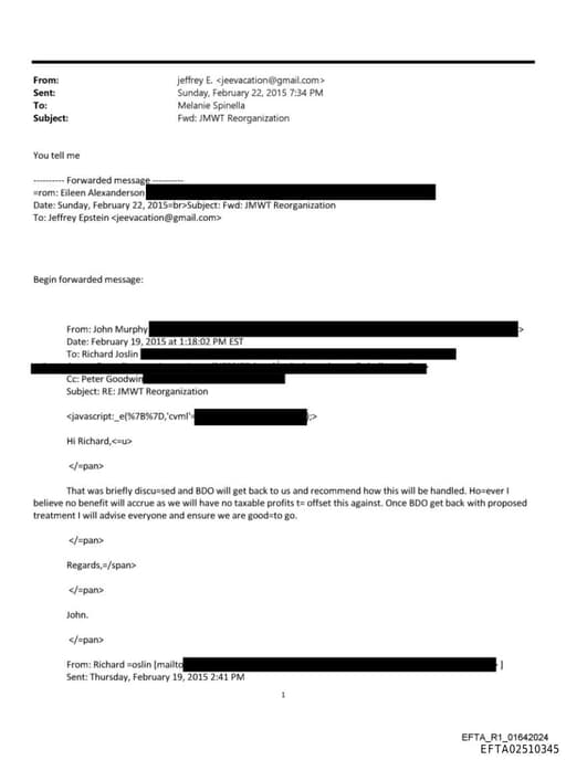 Preview of EFTA02510345