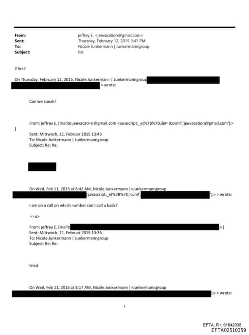 Preview of EFTA02510359