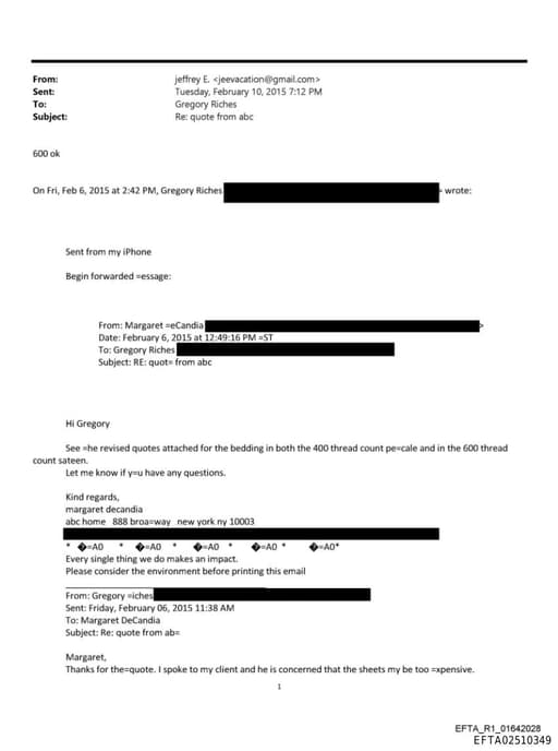 Preview of EFTA02510349