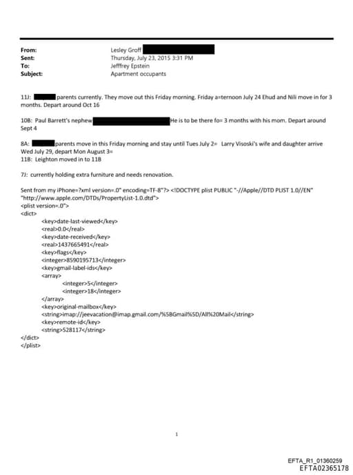 Preview of EFTA02365178