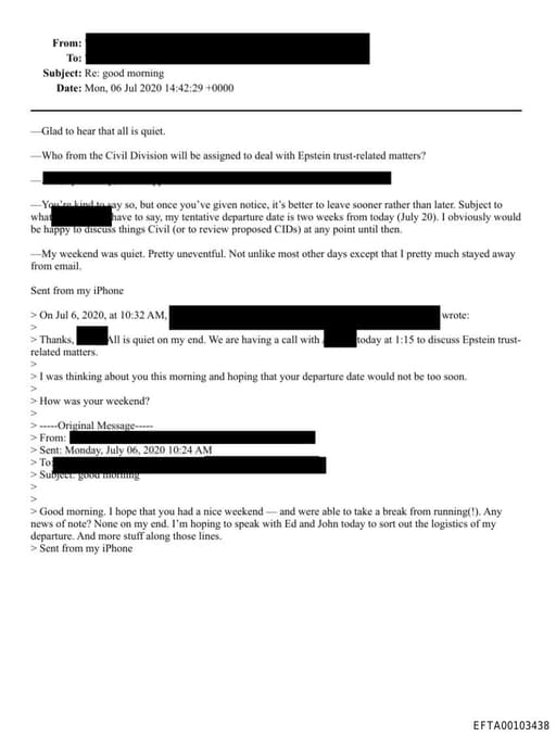 Preview of EFTA00103438