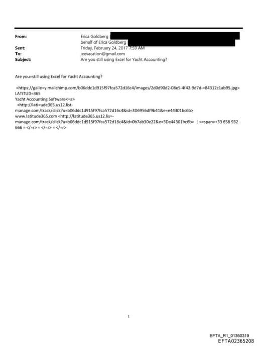 Preview of EFTA02365208