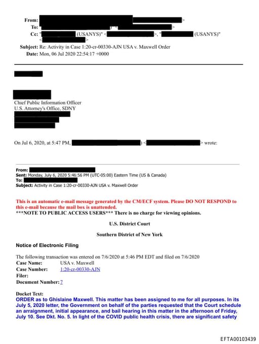 Preview of EFTA00103439