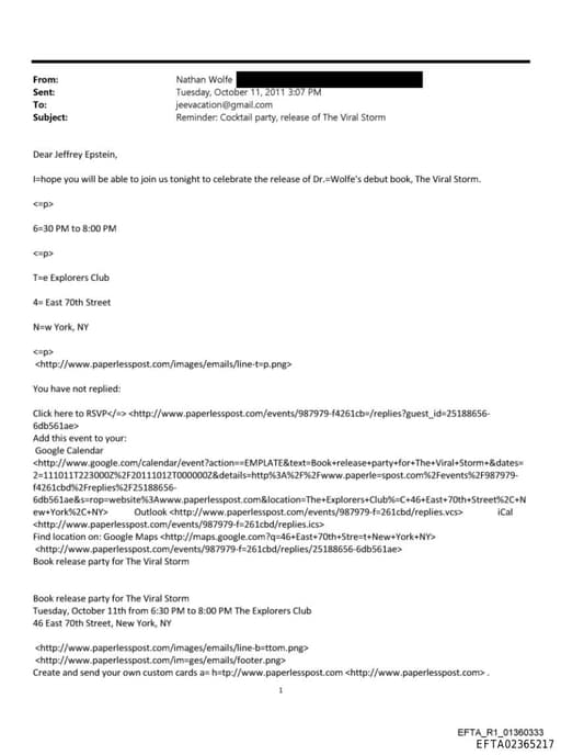 Preview of EFTA02365217