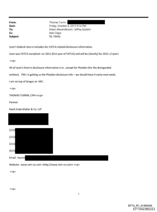 Preview of EFTA02365221