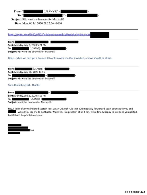 Preview of EFTA00103441