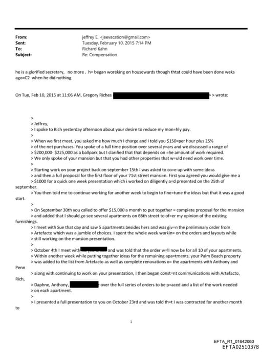 Preview of EFTA02510378