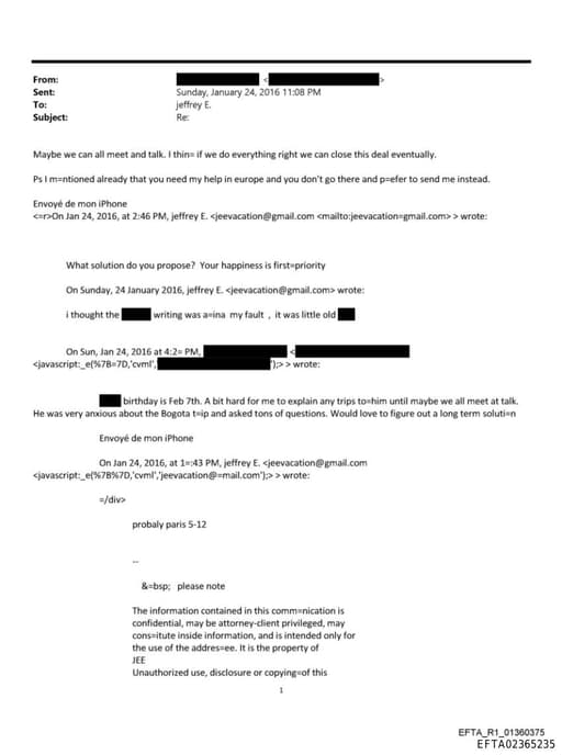 Preview of EFTA02365235