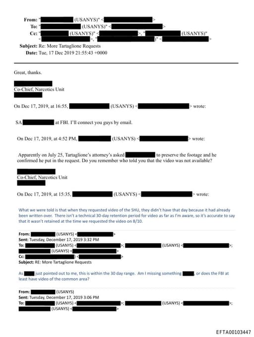 Preview of EFTA00103447