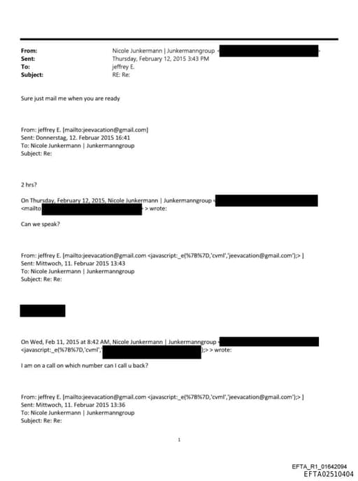 Preview of EFTA02510404